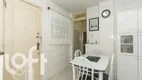 Foto 14 de Apartamento com 2 Quartos à venda, 71m² em Tijuca, Rio de Janeiro