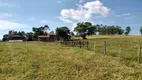 Foto 11 de Fazenda/Sítio à venda, 726000m² em Zona Rural, Botucatu