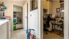 Foto 14 de Apartamento com 3 Quartos à venda, 122m² em Chácara Klabin, São Paulo
