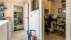 Foto 22 de Apartamento com 3 Quartos à venda, 122m² em Chácara Klabin, São Paulo