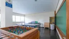 Foto 44 de Apartamento com 2 Quartos à venda, 64m² em Vila Anglo Brasileira, São Paulo