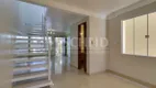 Foto 5 de Casa com 3 Quartos à venda, 120m² em Alto Da Boa Vista, São Paulo