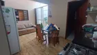 Foto 40 de Casa com 3 Quartos à venda, 150m² em Jardim do Leste, Londrina