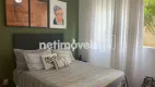 Foto 12 de Apartamento com 3 Quartos à venda, 163m² em Buritis, Belo Horizonte