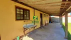 Foto 18 de Casa com 3 Quartos à venda, 600m² em Peixe Dourado, Casimiro de Abreu