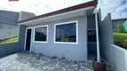 Foto 2 de Casa com 3 Quartos à venda, 70m² em Aguas Claras, Campo Largo