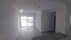 Foto 10 de Apartamento com 2 Quartos à venda, 66m² em Jardim Eldorado, Cuiabá