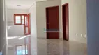 Foto 7 de Apartamento com 2 Quartos à venda, 55m² em Vila Nova Cachoeirinha, Cachoeirinha