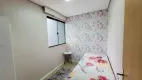 Foto 12 de Casa com 3 Quartos para alugar, 108m² em Vila Nova, Joinville