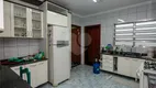 Foto 25 de Casa com 3 Quartos à venda, 230m² em Jardim Petrópolis, São Paulo
