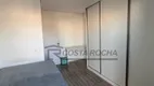 Foto 17 de Casa de Condomínio com 3 Quartos à venda, 185m² em Jardim Guaruja, Salto