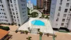 Foto 23 de Apartamento com 1 Quarto à venda, 45m² em Enseada, Guarujá