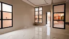 Foto 4 de Casa de Condomínio com 3 Quartos à venda, 200m² em Canafistula, Arapiraca