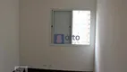Foto 10 de Apartamento com 3 Quartos à venda, 103m² em Pompeia, São Paulo