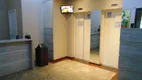 Foto 9 de Sala Comercial à venda, 51m² em Auxiliadora, Porto Alegre