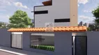 Foto 16 de Casa de Condomínio com 2 Quartos à venda, 130m² em Vila Granada, São Paulo