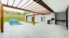 Foto 15 de Casa com 4 Quartos à venda, 1000m² em Condominio Boulevard, Lagoa Santa