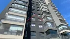 Foto 50 de Apartamento com 1 Quarto à venda, 45m² em Cerqueira César, São Paulo
