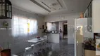 Foto 3 de Casa com 3 Quartos à venda, 230m² em Centro, Cesário Lange