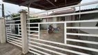 Foto 3 de Casa com 2 Quartos à venda, 130m² em Igara, Canoas