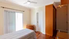 Foto 72 de Casa de Condomínio com 4 Quartos à venda, 498m² em Nova Higienópolis, Jandira