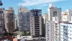 Foto 2 de Apartamento com 3 Quartos à venda, 102m² em Praia da Costa, Vila Velha