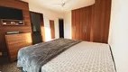 Foto 11 de Apartamento com 3 Quartos à venda, 126m² em Glória, Macaé