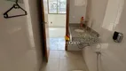 Foto 25 de Cobertura com 3 Quartos à venda, 200m² em Recreio Dos Bandeirantes, Rio de Janeiro