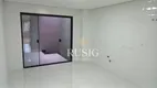 Foto 13 de Sobrado com 3 Quartos à venda, 150m² em Vila Beatriz, São Paulo