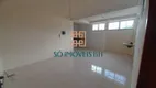 Foto 4 de Apartamento com 1 Quarto à venda, 70m² em Asteca São Benedito, Santa Luzia