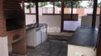 Foto 16 de Fazenda/Sítio com 3 Quartos à venda, 400m² em Panorama, Uberlândia