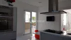 Foto 16 de Casa de Condomínio com 6 Quartos à venda, 700m² em Balneário Praia do Pernambuco, Guarujá