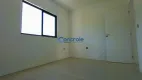 Foto 19 de Sobrado com 2 Quartos à venda, 67m² em Forquilhas, São José