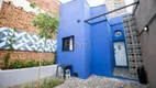 Foto 13 de Casa com 2 Quartos à venda, 125m² em Centro, Campinas