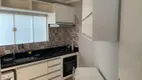 Foto 11 de Apartamento com 2 Quartos à venda, 60m² em São João Bosco, Porto Velho