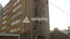 Foto 4 de Apartamento com 3 Quartos à venda, 120m² em Centro, Ponta Grossa