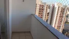 Foto 11 de Apartamento com 2 Quartos à venda, 57m² em Setor Negrão de Lima, Goiânia