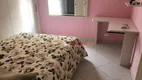 Foto 14 de Sobrado com 3 Quartos à venda, 280m² em Vila Rosalia, Guarulhos