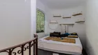 Foto 20 de Apartamento com 2 Quartos à venda, 169m² em Jardim Paulista, São Paulo