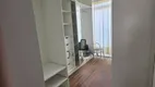 Foto 15 de Apartamento com 4 Quartos para alugar, 320m² em Vila Mariana, São Paulo