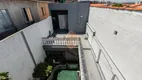Foto 17 de Sobrado com 3 Quartos à venda, 200m² em Vila São Francisco, São Paulo