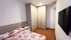 Foto 15 de Apartamento com 2 Quartos para alugar, 54m² em Gleba Fazenda Palhano, Londrina