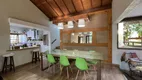 Foto 10 de Casa de Condomínio com 4 Quartos à venda, 220m² em Granja Viana, Carapicuíba
