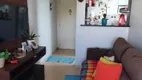 Foto 8 de Apartamento com 2 Quartos à venda, 45m² em Jardim Antonio Von Zuben, Campinas