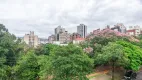 Foto 4 de Apartamento com 2 Quartos à venda, 56m² em Petrópolis, Porto Alegre