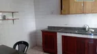 Foto 5 de Casa de Condomínio com 3 Quartos à venda, 131m² em Novo Rio das Ostras, Rio das Ostras