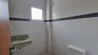 Foto 9 de Apartamento com 2 Quartos à venda, 67m² em Vila Caicara, Praia Grande