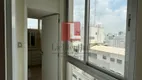 Foto 9 de Apartamento com 3 Quartos à venda, 164m² em Cerqueira César, São Paulo