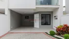 Foto 4 de Casa de Condomínio com 3 Quartos à venda, 150m² em Bacacheri, Curitiba