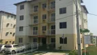 Foto 2 de Apartamento com 2 Quartos à venda, 45m² em Tarumã Açu, Manaus